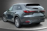 New 2025 MAZDA CX-90 3.3 Turbo w/ Preferred Package image 3