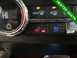 Used 2022 Ford F250 King Ranch w/ Chrome Package image 5
