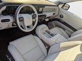 New 2026 Hyundai Palisade Calligraphy image 3