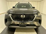 Certified 2025 MAZDA CX-90 3.3 Turbo w/ Preferred Package image 4