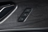 Used 2022 Jeep Grand Cherokee Limited image 5