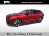 Used 2024 Volvo XC60 T8 Plus w/ Climate Package image 2