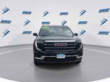 Used 2025 GMC Acadia Elevation image 3
