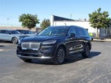 Certified 2023 Lincoln Aviator Reserve w/ Equipment Group 201A image 3