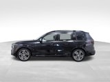 Used 2025 BMW X7 M60i image 2
