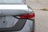 New 2025 Nissan Sentra S image 5