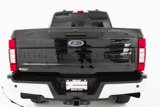Used 2022 Ford F250 XLT w/ XLT Value Package image 5