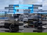 New 2025 Chevrolet Tahoe Premier image 3