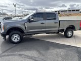 New 2025 Ford F250 XL image 4