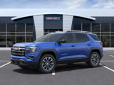 New 2026 GMC Terrain Elevation w/ Elevation Premium Package image 2