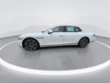 New 2025 Genesis G90 3.5T image 6
