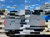 New 2025 Ford F150 Lariat image 5