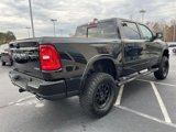 New 2025 RAM 1500 Big Horn image 5