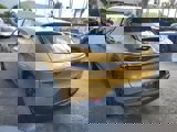 New 2024 Dodge Hornet GT Plus w/ Tech Pack Plus w/o Parking image 3