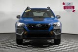 Certified 2025 Subaru Outback Wilderness w/ Wilderness Package image 6