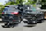 New 2025 Mercedes-Benz GLS 580 4MATIC image 3