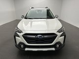 New 2025 Subaru Outback Touring XT image 3