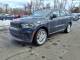 New 2025 Dodge Durango GT image 3