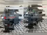 New 2025 Jeep Wagoneer 4WD w/ Premium Group I image 5