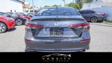 Used 2024 Honda Civic Sport image 5