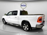 Used 2021 RAM 1500 Laramie image 5