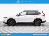 New 2026 Honda CR-V Sport-L image 2