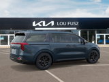 New 2026 Kia Carnival SX image 6
