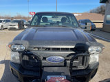 Used 2015 Ford F350 XL image 3