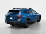 Used 2023 Subaru Outback Wilderness image 5