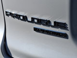 New 2025 Honda Prologue Touring image 6