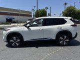 Used 2023 Nissan Rogue Platinum image 5