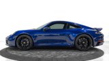 Used 2023 Porsche 911 Carrera image 3