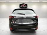 Used 2021 MAZDA CX-5 Touring image 3
