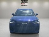 New 2025 Audi Q3 2.0T Premium image 4