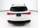 Certified 2025 Mercedes-Benz GLC 300 4MATIC image 6