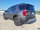 New 2026 Honda Passport RTL image 5