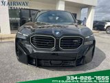 Used 2024 BMW XM image 3