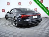 New 2025 Audi S e-tron GT Prestige image 5