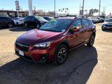 Used 2019 Subaru Crosstrek 2.0i Premium image 6