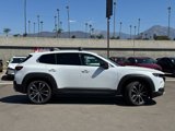 New 2025 MAZDA CX-50 2.5 Turbo w/ Cargo Package image 3