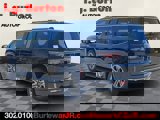 New 2025 Jeep Wagoneer 4WD image 3