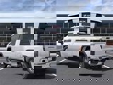 New 2025 GMC Sierra 3500 Denali Ultimate image 3