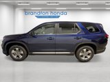 New 2025 Honda Pilot EX-L image 2