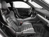 Used 2018 Porsche 911 GT3 image 2