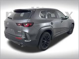 Used 2024 MAZDA CX-50 AWD 2.5 S w/ Select Package image 5