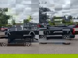 New 2025 Toyota Tundra 1794 Edition image 3