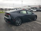 Used 2025 Toyota Prius Limited image 4
