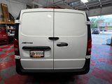 Used 2023 Mercedes-Benz Metris image 6