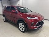 Used 2024 Buick Encore GX Preferred w/ Comfort Package image 3