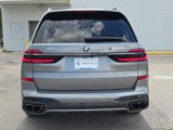 New 2026 BMW X7 M60i image 6
